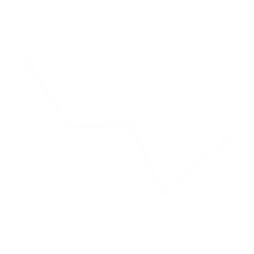 cielo (1)