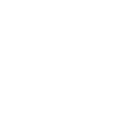 maceta
