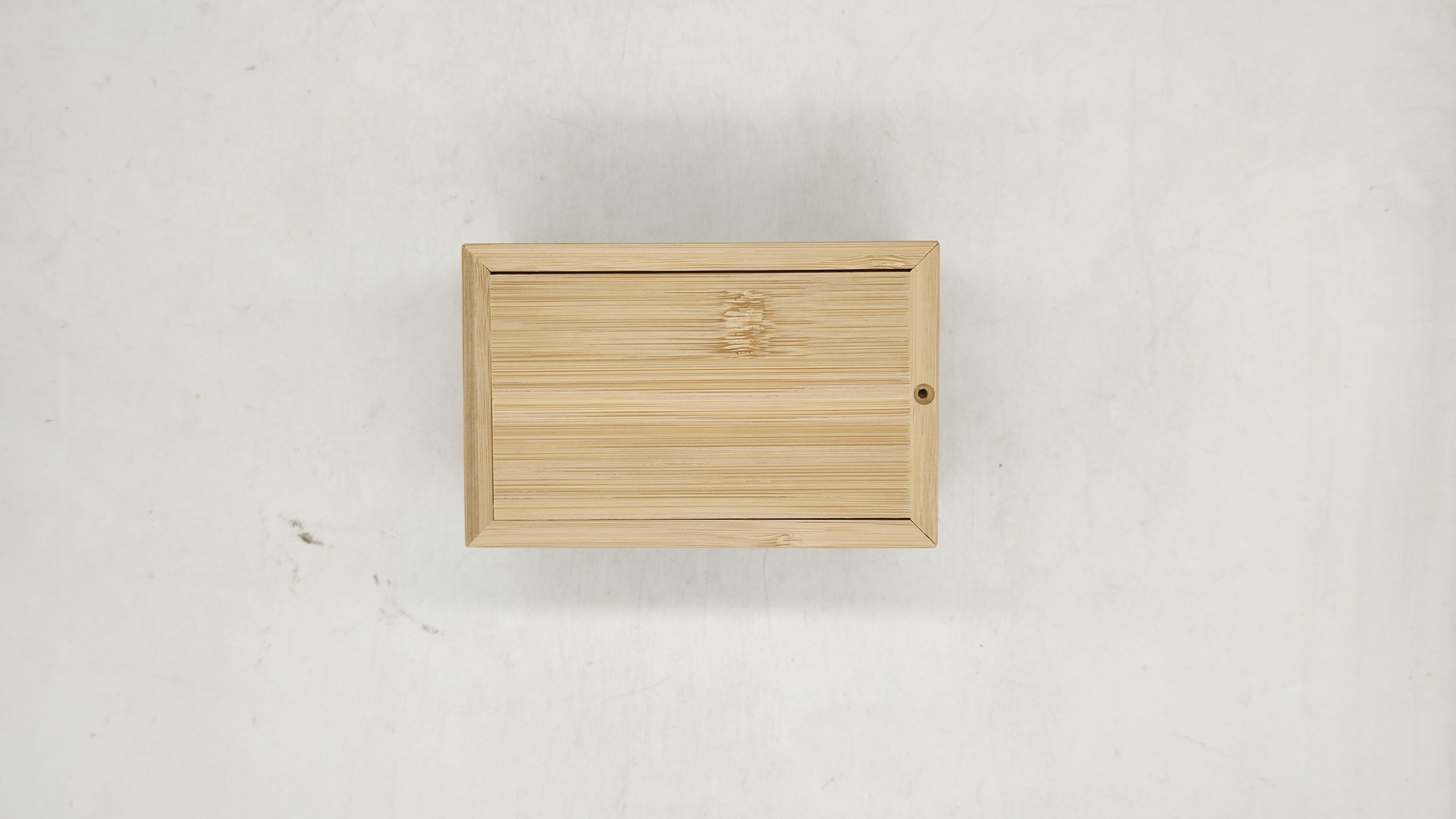 Urnas Bambú (Juego completo de 4 piezas) - Imagen 3