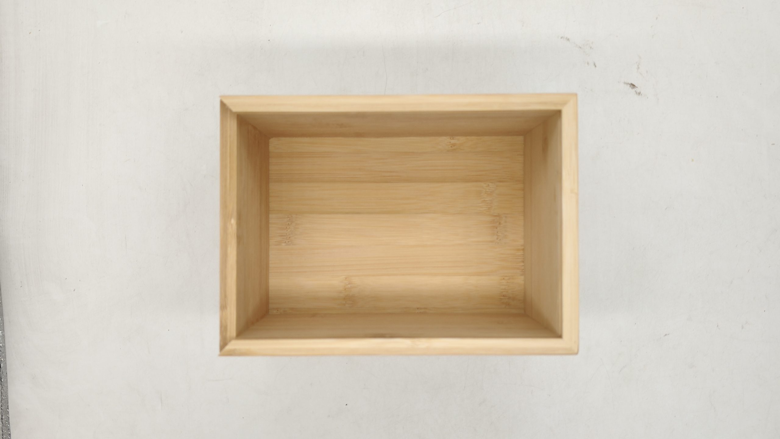 Urnas Bambú (Juego completo de 4 piezas) - Imagen 6