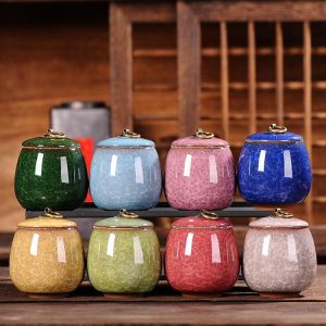 Cerámica Joya Grieta 170ml