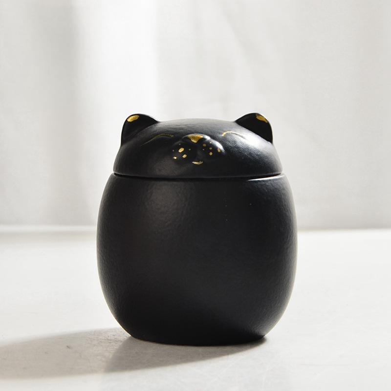 Urna Perro - Imagen 5