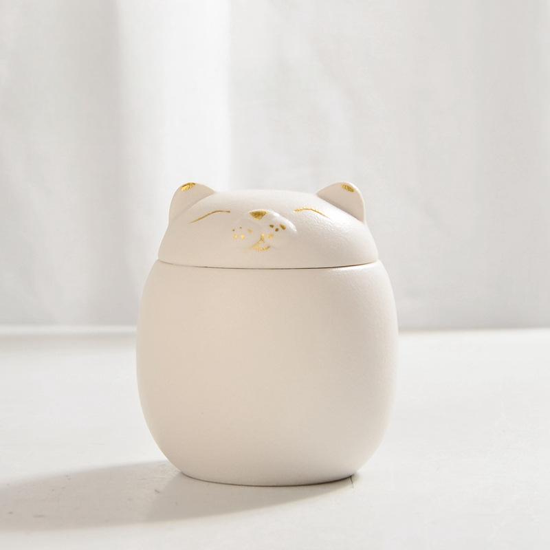 Urna Perro - Imagen 3