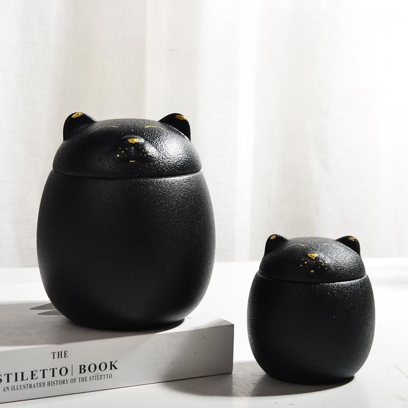 Urna Perro - Imagen 2