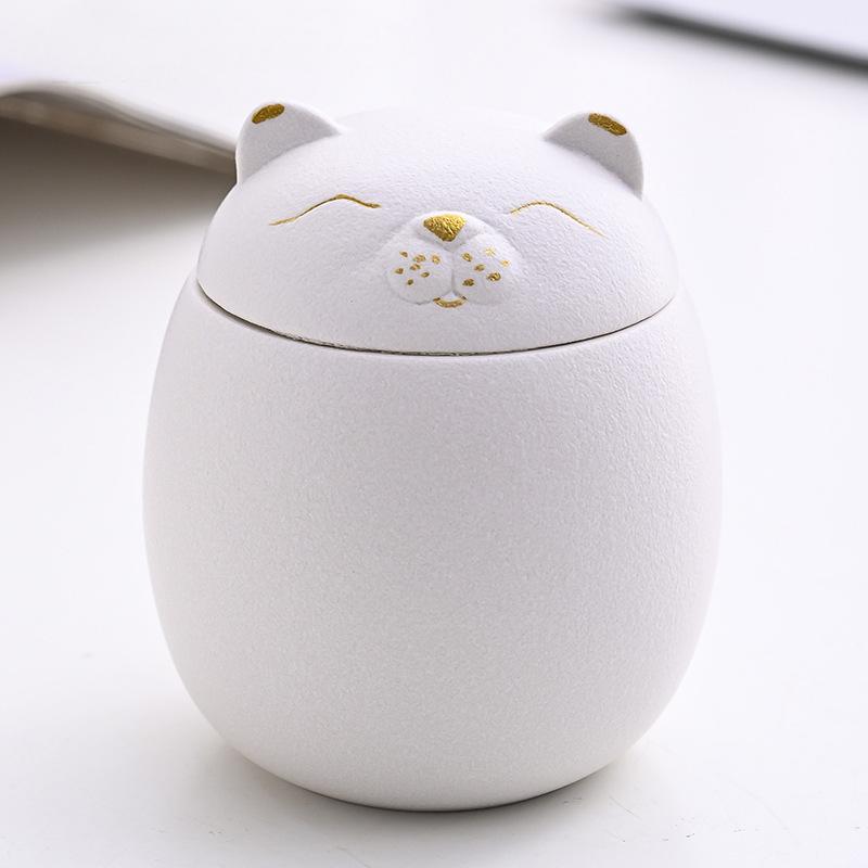 Urna Perro - Imagen 4