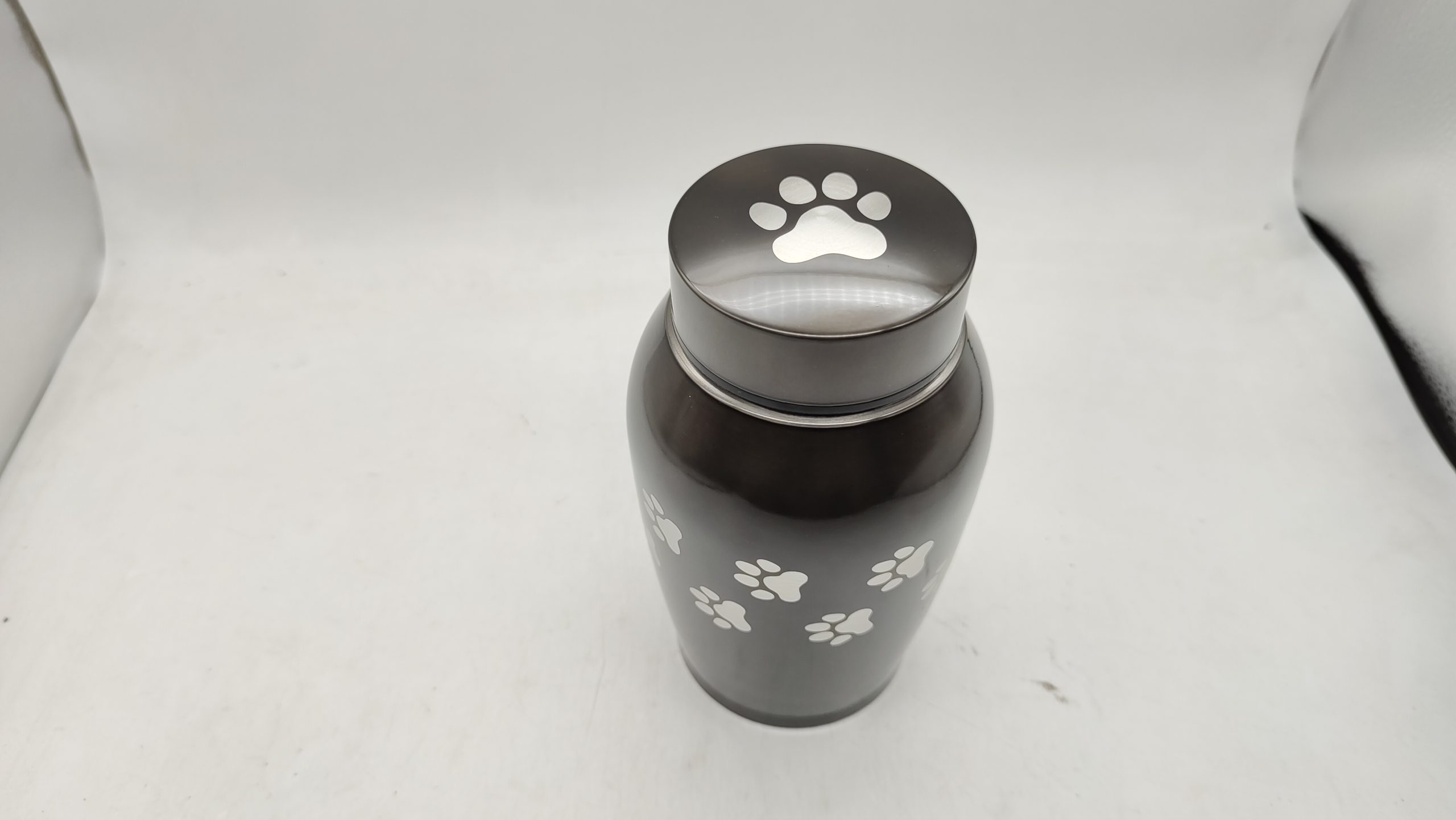 Acero Inoxidable Doble Huella 700ML - Imagen 6