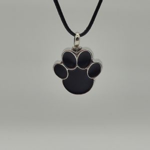 NL-6 Collar Huella